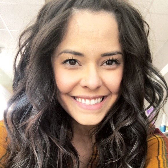 aprilpavia